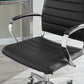 Modway Jive Highback Office Chair FredCo