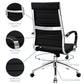 Modway Jive Highback Office Chair FredCo