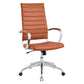 Modway Jive Highback Office Chair FredCo