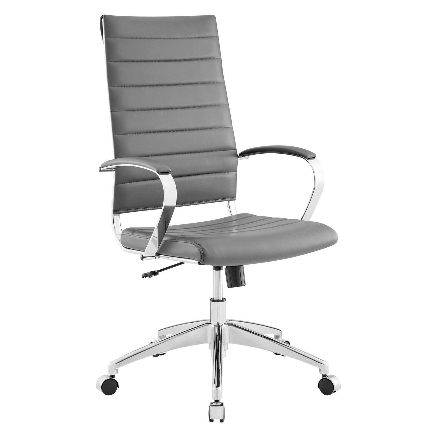 Modway Jive Highback Office Chair FredCo
