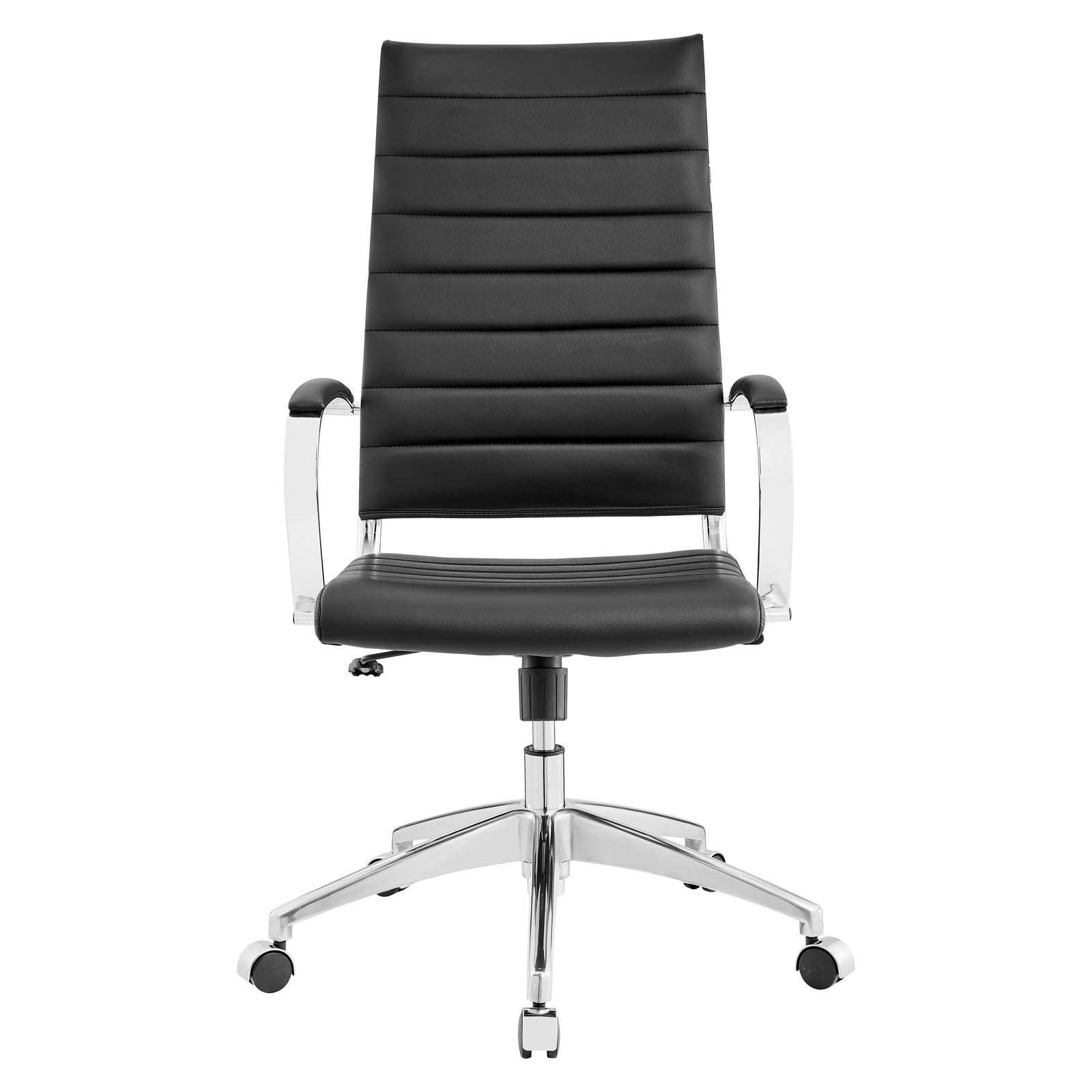 Modway Jive Highback Office Chair FredCo