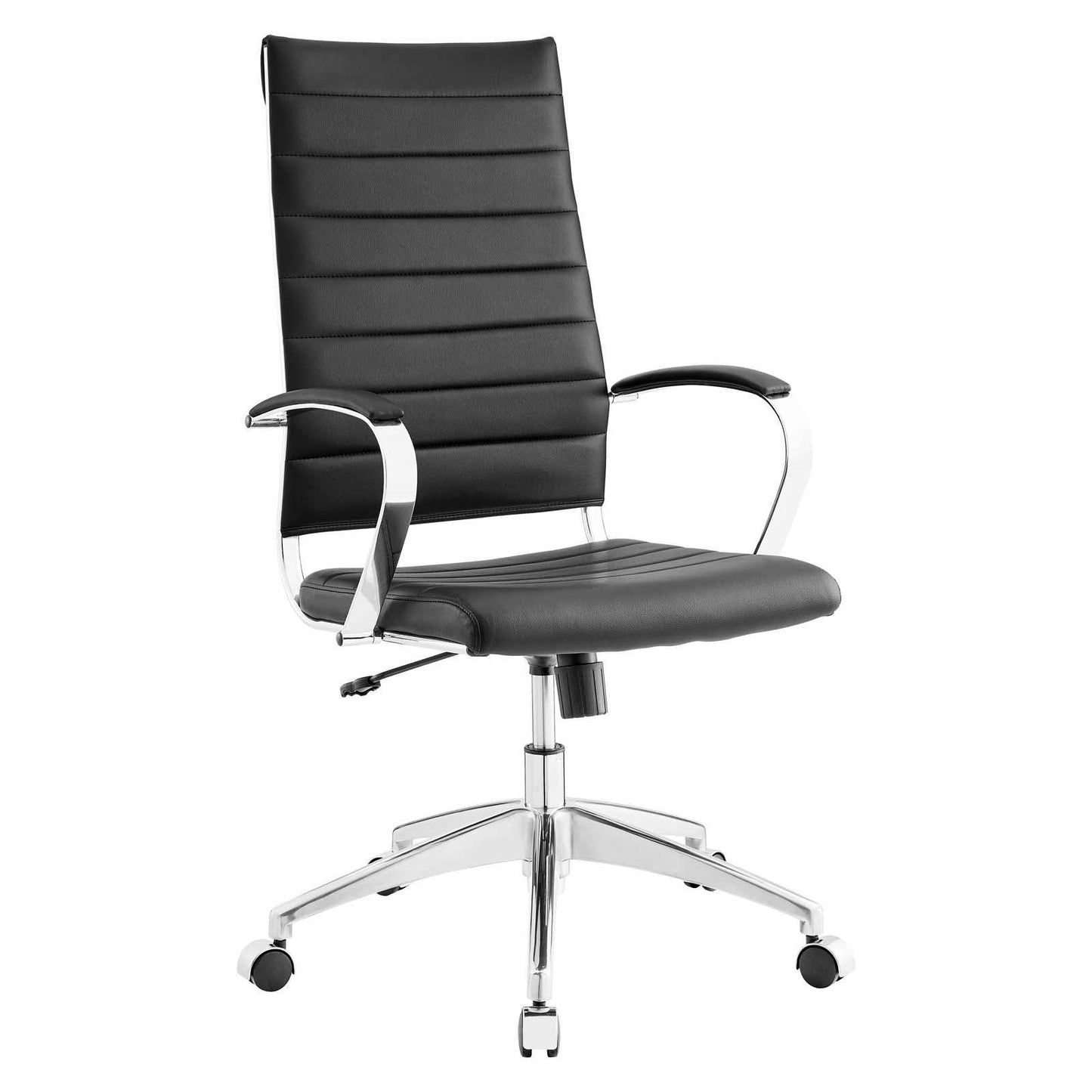 Modway Jive Highback Office Chair FredCo