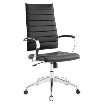 Modway Jive Highback Office Chair FredCo
