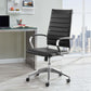 Modway Jive Highback Office Chair FredCo