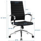 Modway Jive Highback Office Chair FredCo
