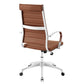 Modway Jive Highback Office Chair, EEI-4135 FredCo