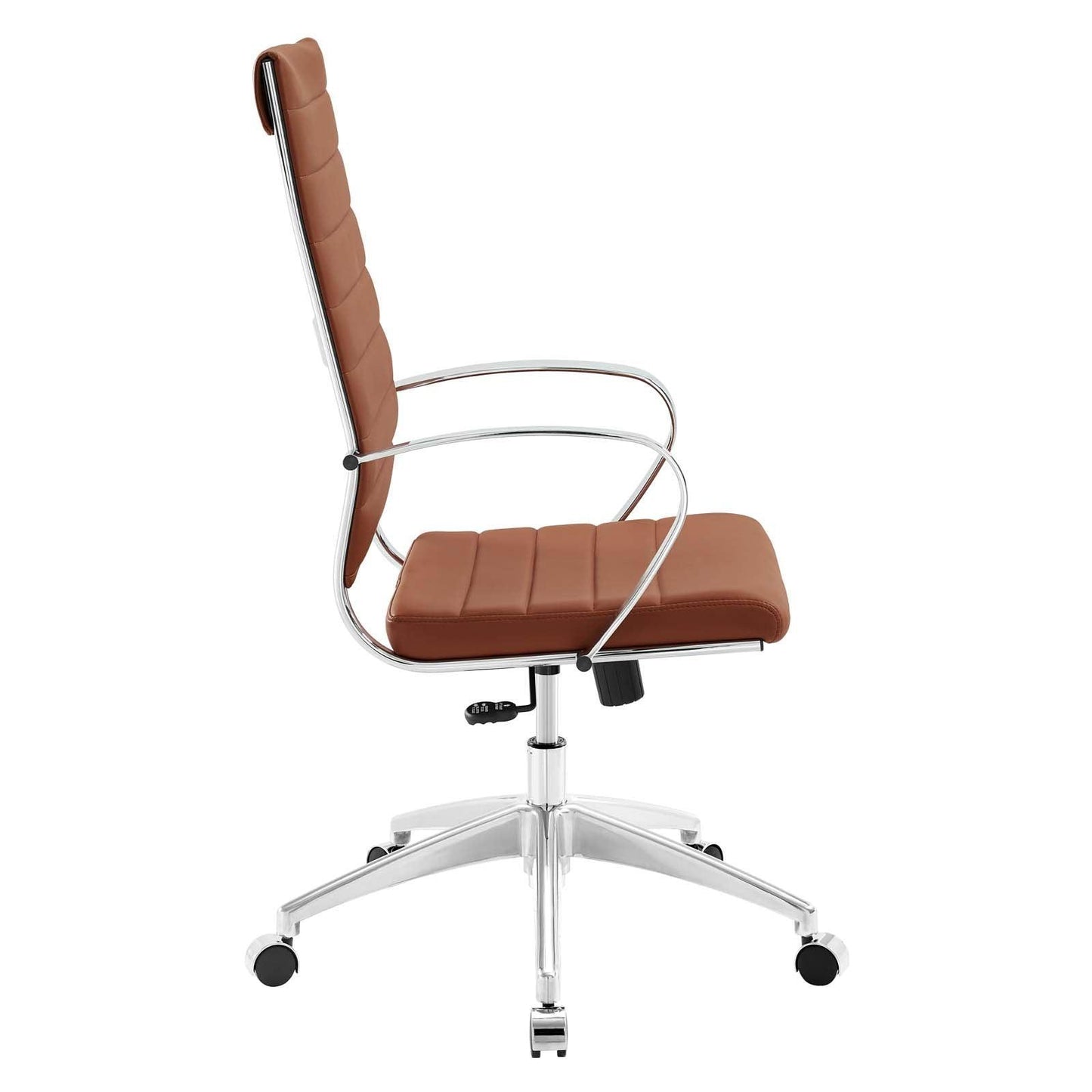 Modway Jive Highback Office Chair, EEI-4135 FredCo