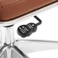Modway Jive Highback Office Chair, EEI-4135 FredCo
