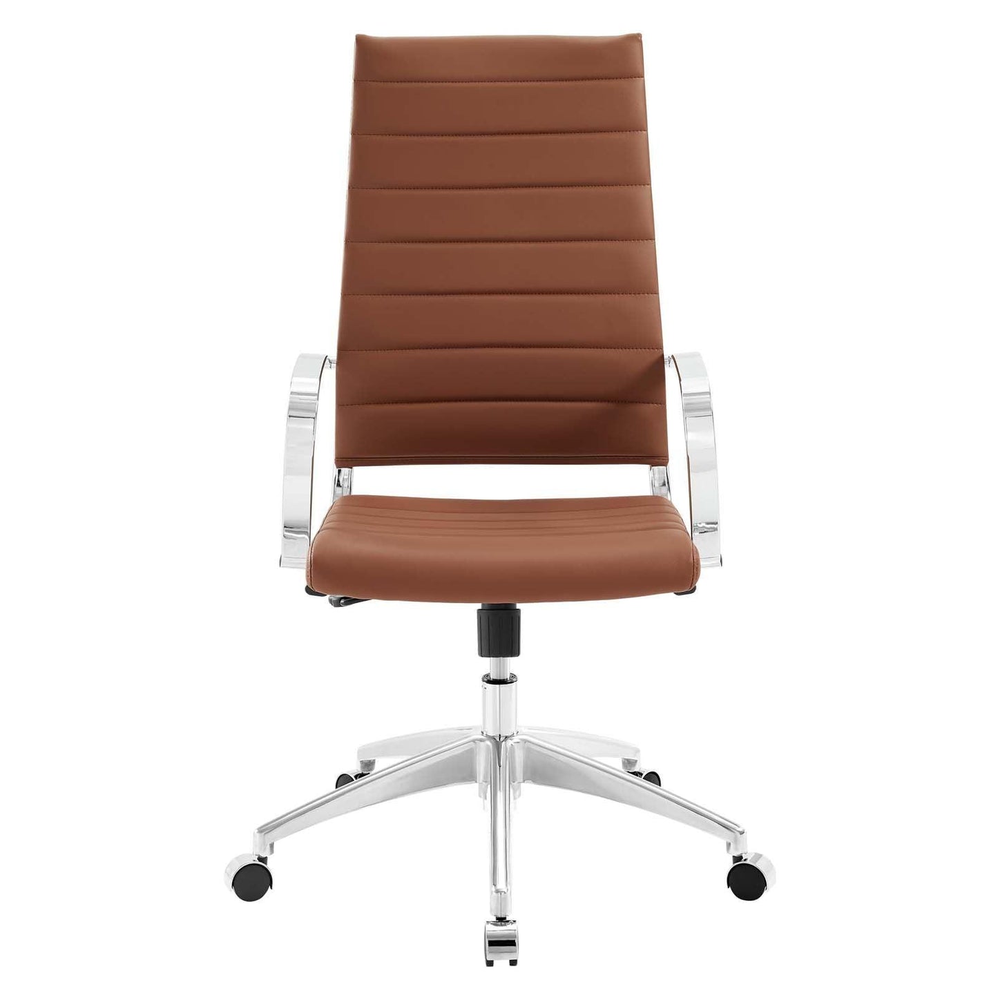 Modway Jive Highback Office Chair, EEI-4135 FredCo