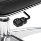 Modway Jive Mid Back Office Chair, EEI-4136 FredCo