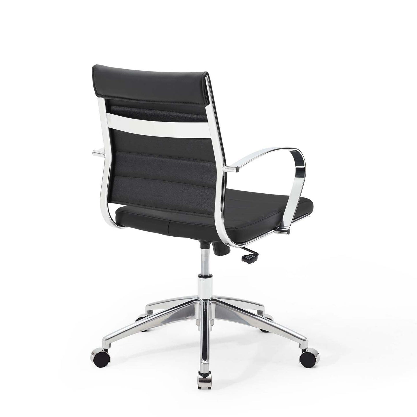Modway Jive Mid Back Office Chair, EEI-4136 FredCo