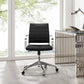 Modway Jive Mid Back Office Chair, EEI-4136 FredCo