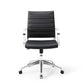 Modway Jive Mid Back Office Chair, EEI-4136 FredCo