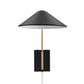 Modway Journey 24" Swing Arm Wall Sconce FredCo