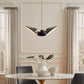 Modway Journey 3-Light 3" Arm Pendant FredCo