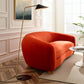 Modway Journey Standing Floor Lamp FredCo