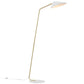 Modway Journey Standing Floor Lamp FredCo
