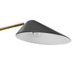 Modway Journey Standing Floor Lamp FredCo