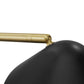 Modway Journey Standing Floor Lamp FredCo