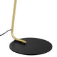 Modway Journey Standing Floor Lamp FredCo