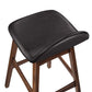 Modway Juno Wood Bar Stool - Set of 2, EEI-6554 FredCo