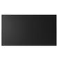 Modway Juxtapose 63" Dining Table FredCo