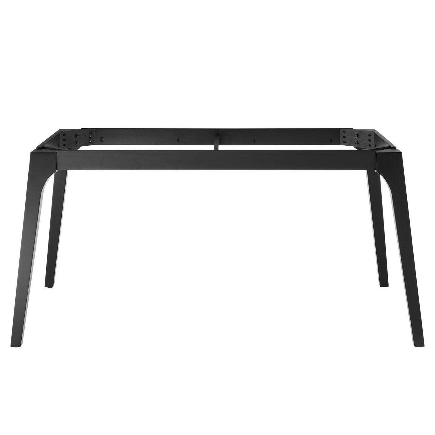 Modway Juxtapose 63" Dining Table FredCo