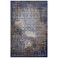 Modway Kalene Distressed Vintage Turkish Area Rug FredCo