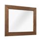 Modway Kali 2 Piece Bedroom Set Dresser/Mirror FredCo
