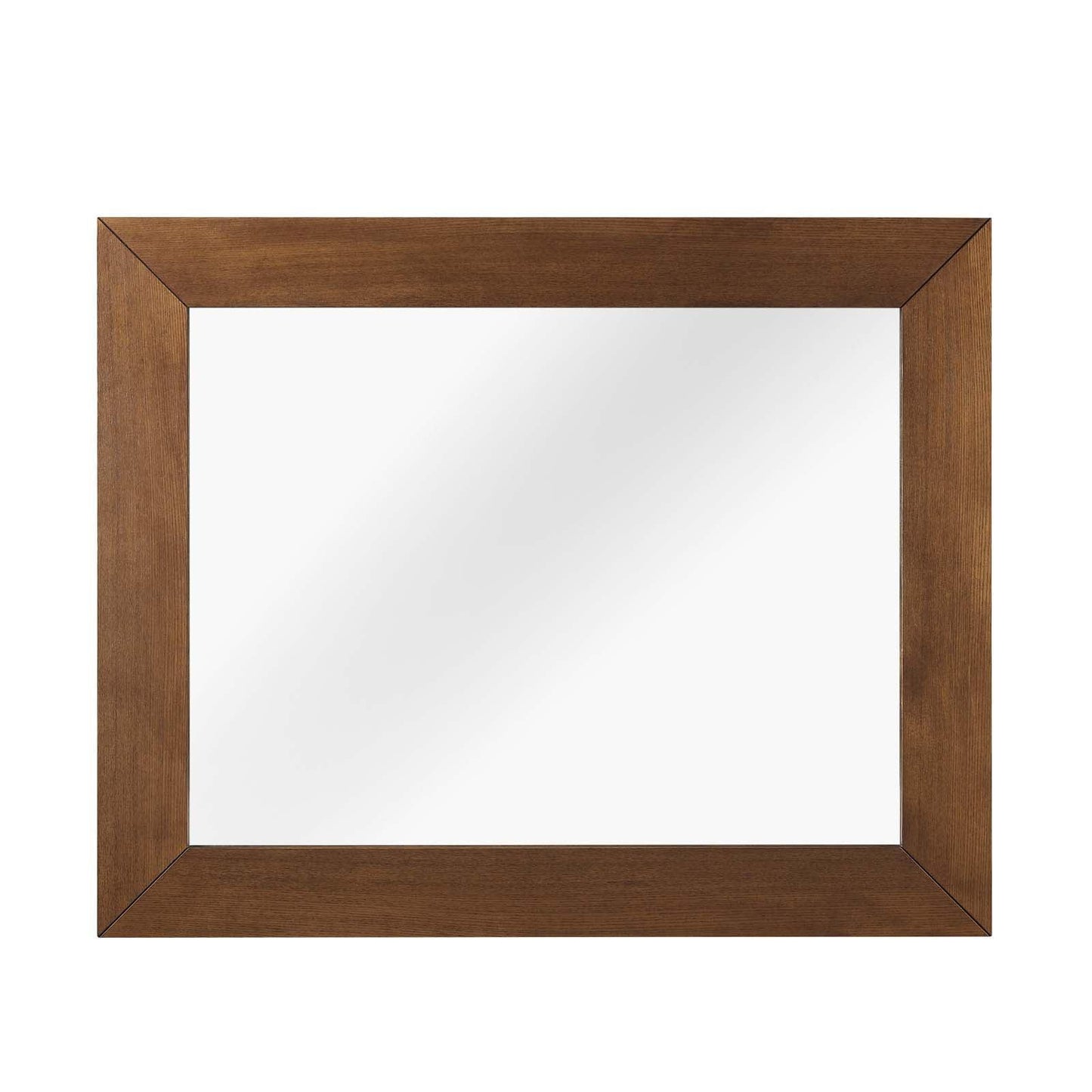 Modway Kali Wall Mirror FredCo