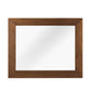 Modway Kali Wall Mirror FredCo
