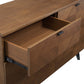 Modway Kali Wood Dresser FredCo