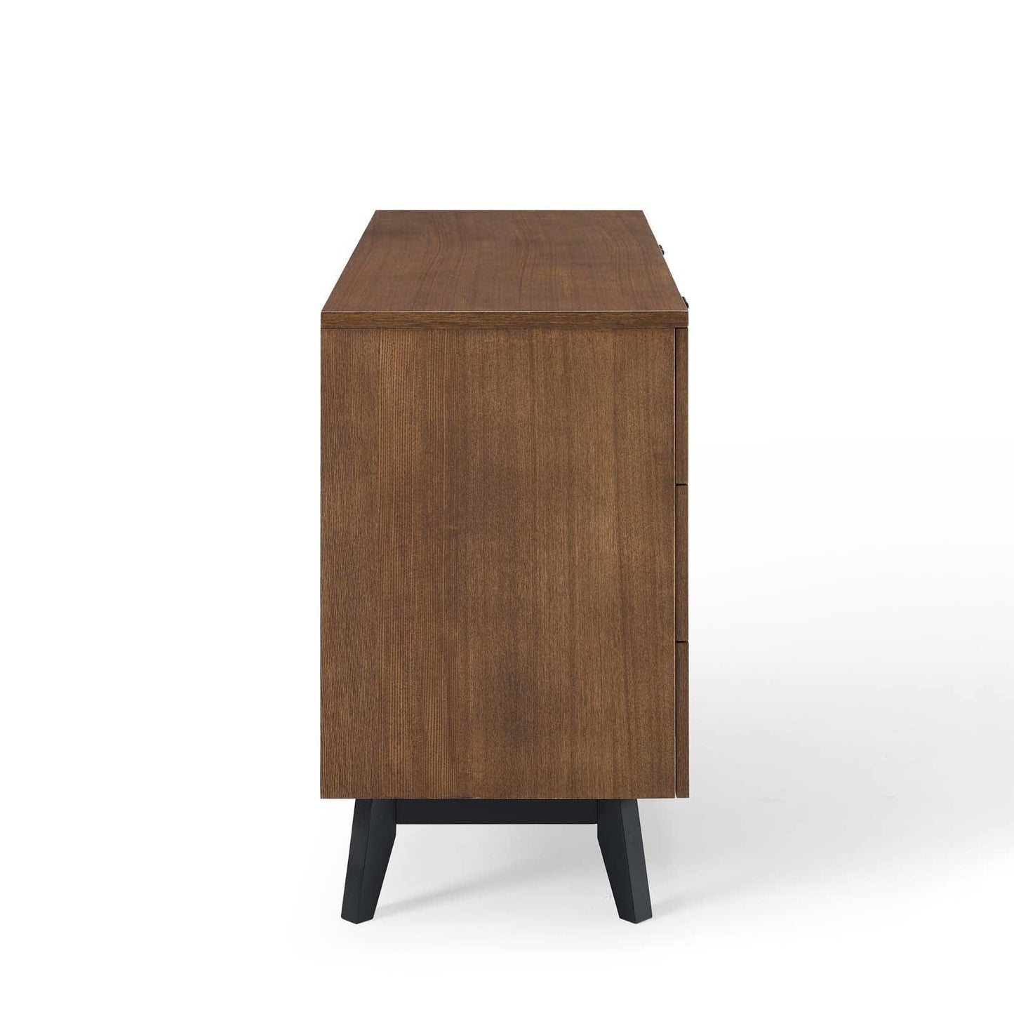 Modway Kali Wood Dresser FredCo