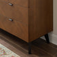 Modway Kali Wood Dresser FredCo