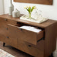Modway Kali Wood Dresser FredCo