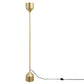 Modway Kara Standing Floor Lamp FredCo