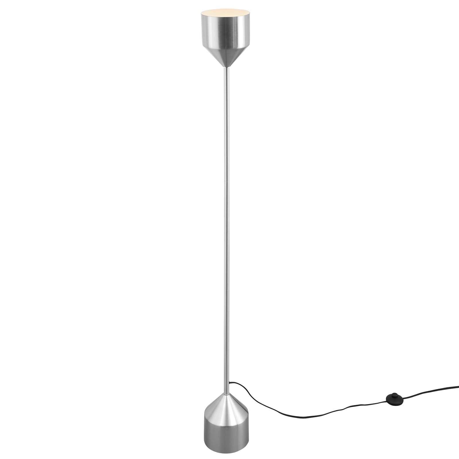 Modway Kara Standing Floor Lamp FredCo