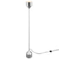 Modway Kara Standing Floor Lamp FredCo