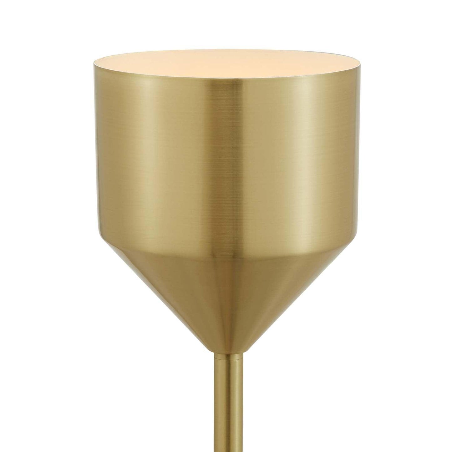 Modway Kara Standing Floor Lamp FredCo