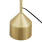 Modway Kara Standing Floor Lamp FredCo