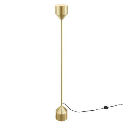 Modway Kara Standing Floor Lamp FredCo