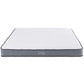 Modway Kate 6" Full Mattress FredCo