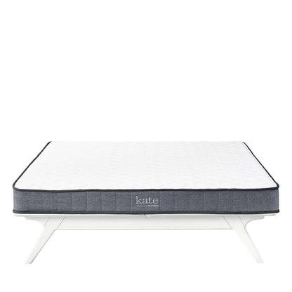 Modway Kate 6" Full Mattress FredCo