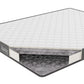 Modway Kate 6" Narrow Twin Mattress, MOD-7097 FredCo