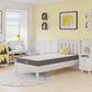 Modway Kate 6" Narrow Twin Mattress, MOD-7097 FredCo