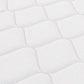 Modway Kate 6" Narrow Twin Mattress, MOD-7097 FredCo