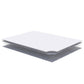 Modway Kate 6" Queen Mattress FredCo