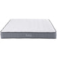 Modway Kate 8" King Mattress FredCo
