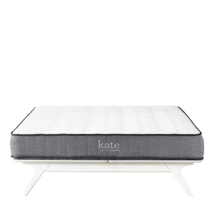 Modway Kate 8" Queen Mattress FredCo