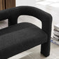 Modway Kayla Boucle Upholstered Loveseat, EEI-6477 FredCo